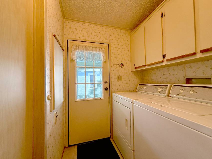 1124 48th Ave a Bradenton, FL Mobile or Manufactured Home for Sale